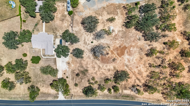 Image 29 of 29 For 22214 Savannah Hts