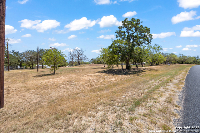 Image 4 of 29 For 22214 Savannah Hts