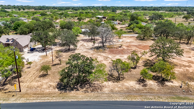 Image 9 of 29 For 22214 Savannah Hts