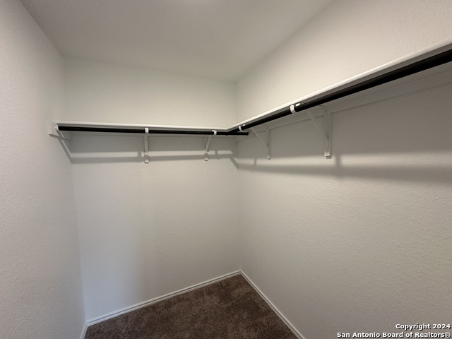 Image 10 of 16 For 7260 Pasture Run