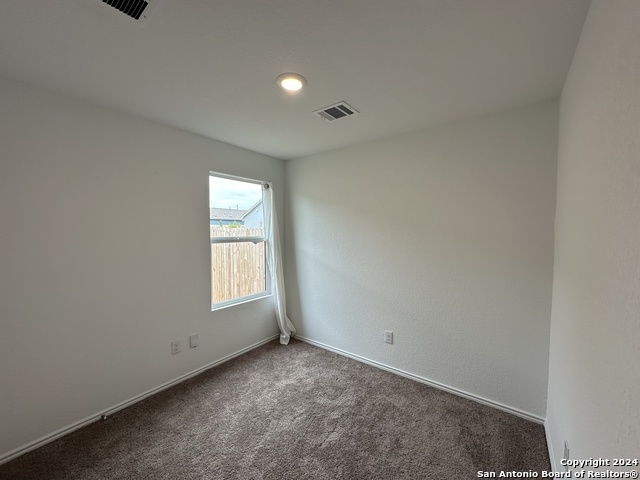 Image 11 of 16 For 7260 Pasture Run