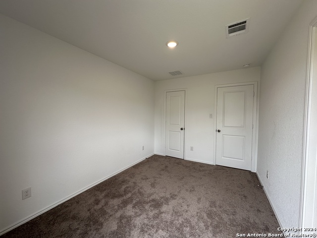 Image 12 of 16 For 7260 Pasture Run