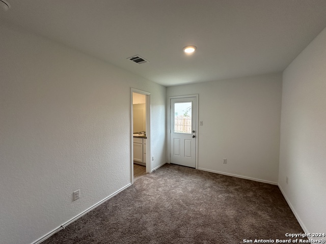 Image 13 of 16 For 7260 Pasture Run