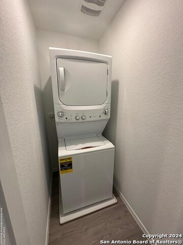 Image 14 of 16 For 7260 Pasture Run