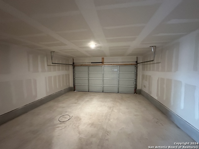 Image 15 of 16 For 7260 Pasture Run