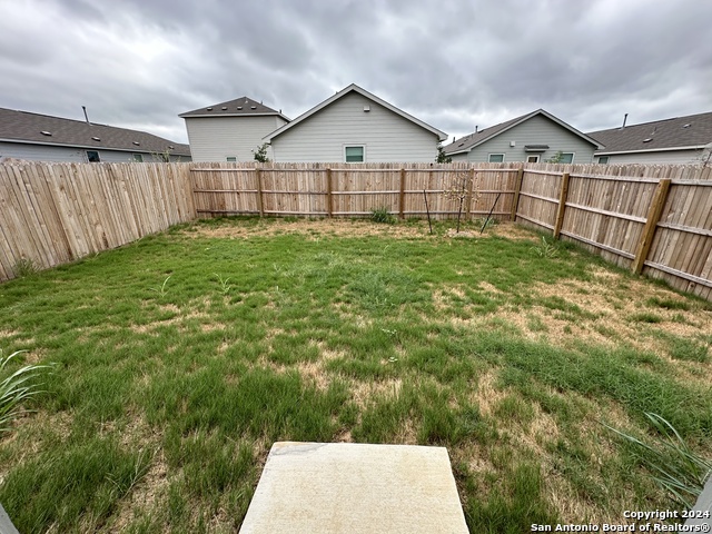 Image 16 of 16 For 7260 Pasture Run