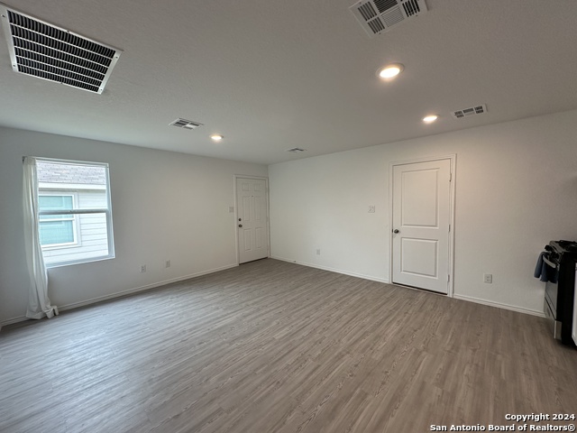 Image 3 of 16 For 7260 Pasture Run