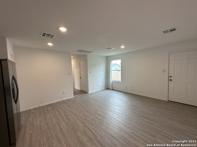 Image 4 of 16 For 7260 Pasture Run