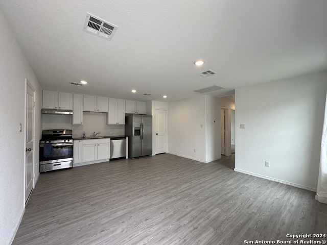 Image 5 of 16 For 7260 Pasture Run