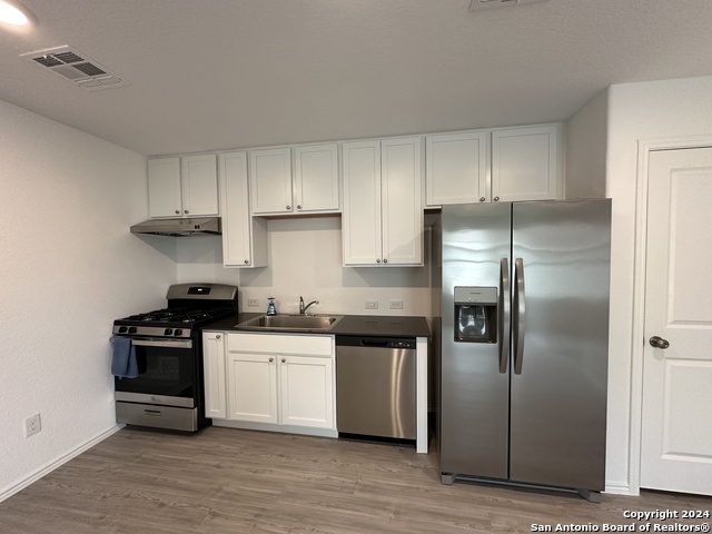 Image 6 of 16 For 7260 Pasture Run