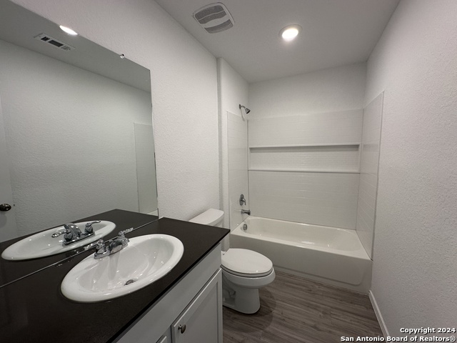 Image 7 of 16 For 7260 Pasture Run