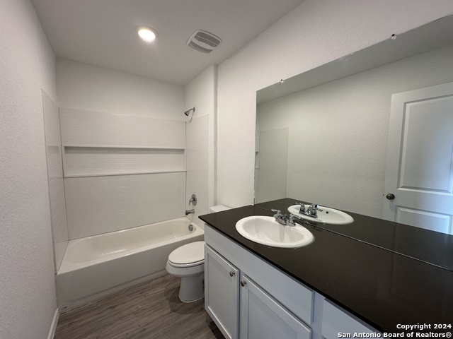 Image 8 of 16 For 7260 Pasture Run