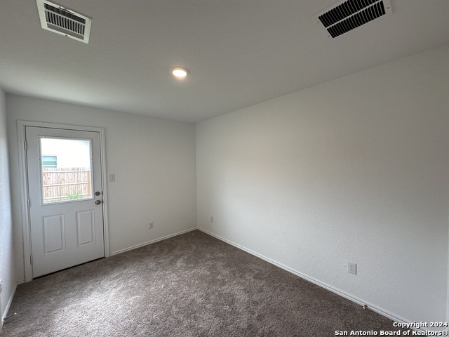 Image 9 of 16 For 7260 Pasture Run