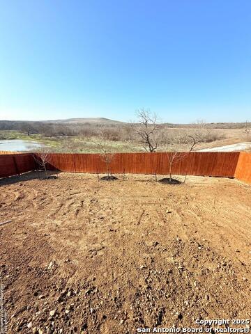 Image 11 of 19 For 8546 Astral Place