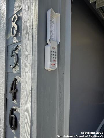 Image 12 of 19 For 8546 Astral Place