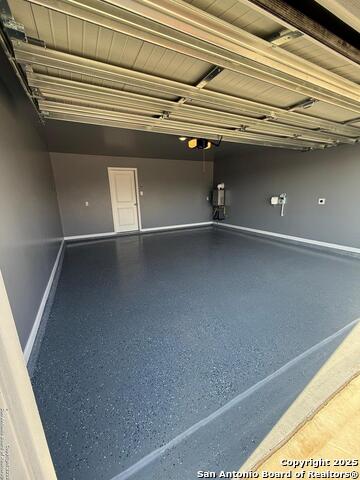 Image 13 of 19 For 8546 Astral Place