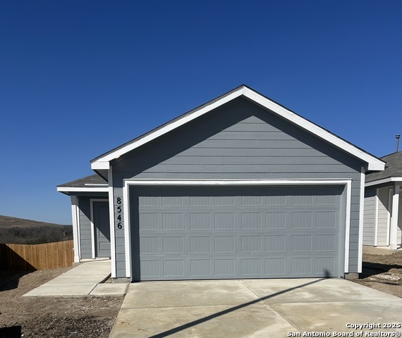 Image 15 of 19 For 8546 Astral Place