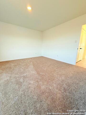 Image 4 of 19 For 8546 Astral Place