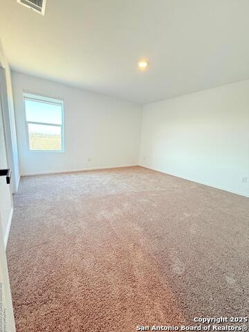 Image 5 of 19 For 8546 Astral Place