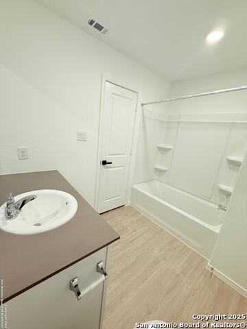 Image 6 of 19 For 8546 Astral Place