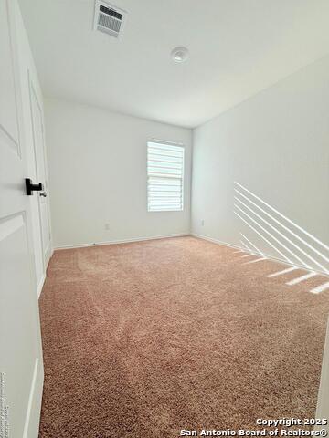 Image 7 of 19 For 8546 Astral Place