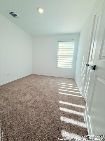 Image 8 of 19 For 8546 Astral Place