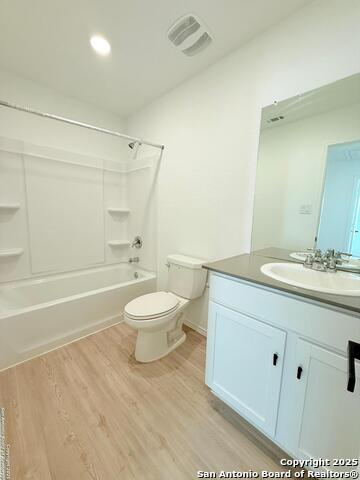 Image 9 of 19 For 8546 Astral Place