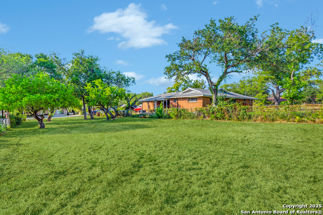Listing photo id 3 for 249 Bobbies Ln