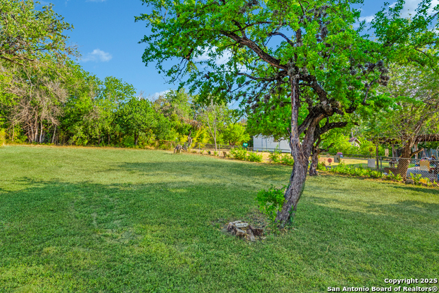 Listing photo id 6 for 249 Bobbies Ln