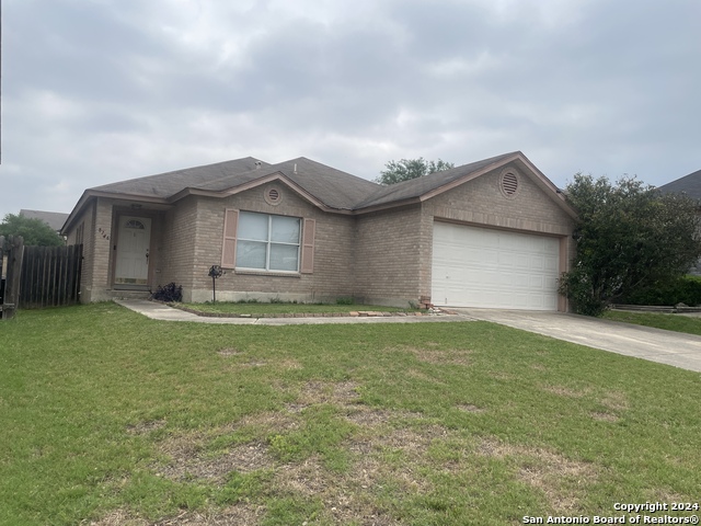 Image 2 of 5 For 8746 Park Olympia