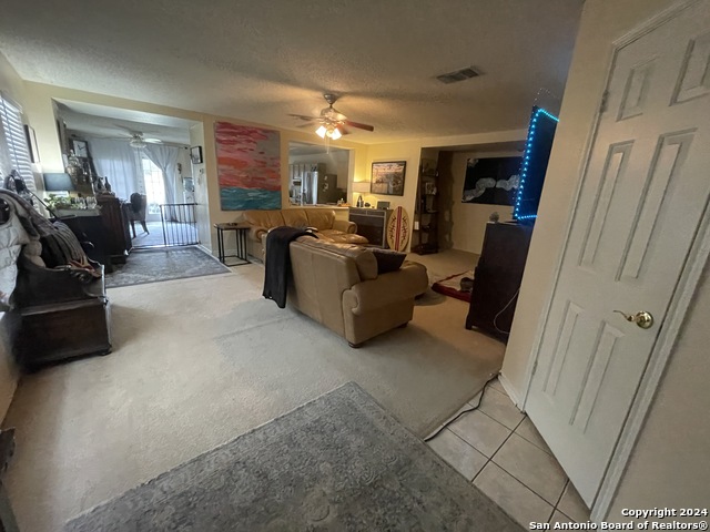 Image 3 of 5 For 8746 Park Olympia