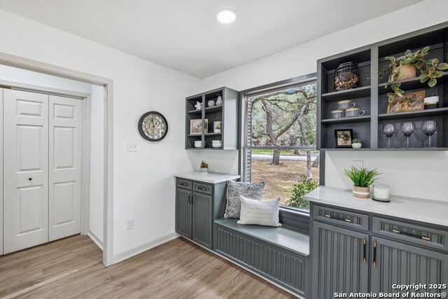 Listing photo id 19 for 320 El Portal