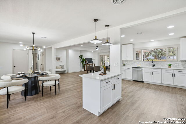 Listing photo id 20 for 320 El Portal