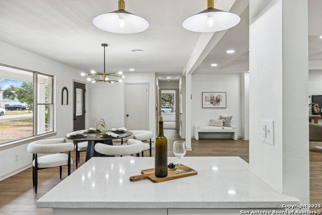 Listing photo id 21 for 320 El Portal