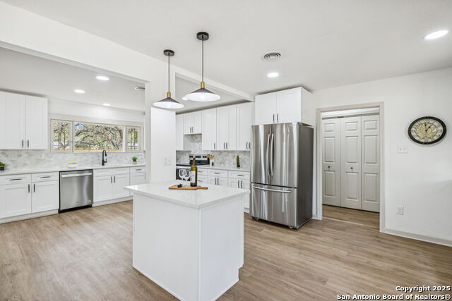 Listing photo id 22 for 320 El Portal