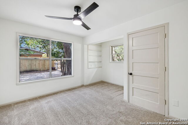 Listing photo id 1 for 320 El Portal