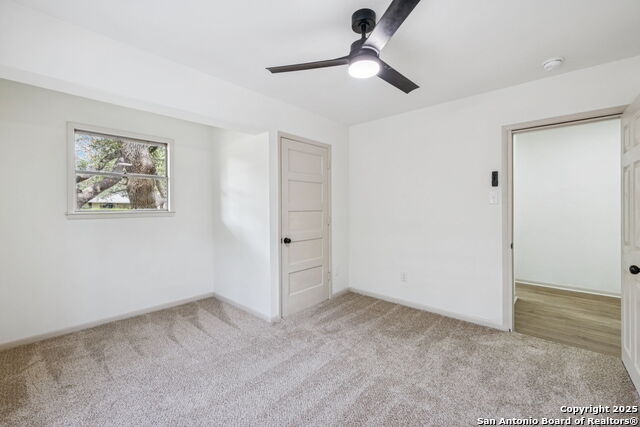 Listing photo id 2 for 320 El Portal