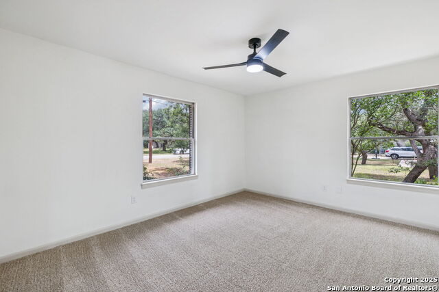 Listing photo id 3 for 320 El Portal