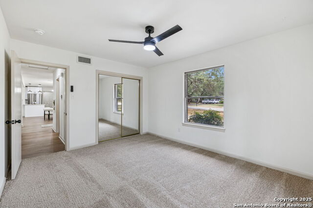 Listing photo id 4 for 320 El Portal