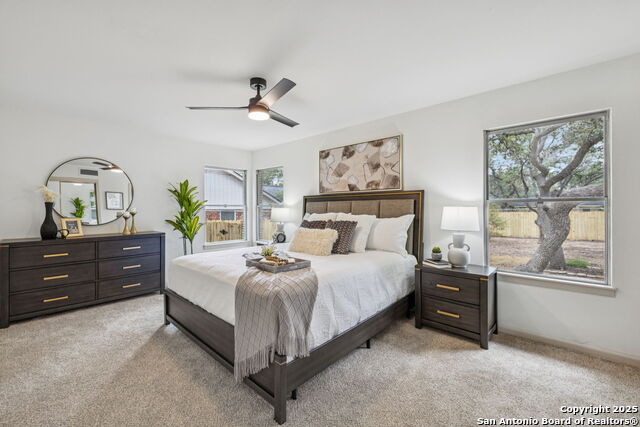 Listing photo id 5 for 320 El Portal