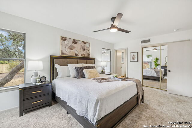 Listing photo id 6 for 320 El Portal