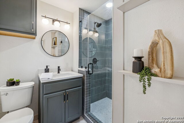 Listing photo id 7 for 320 El Portal