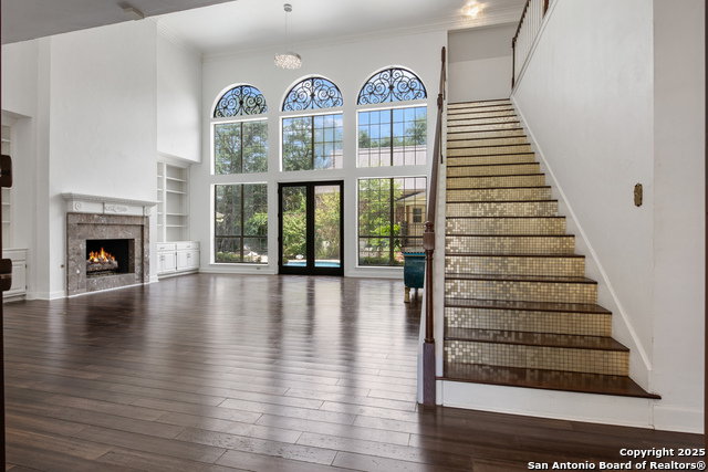 Image 14 of 45 For 7 Vineyard Dr