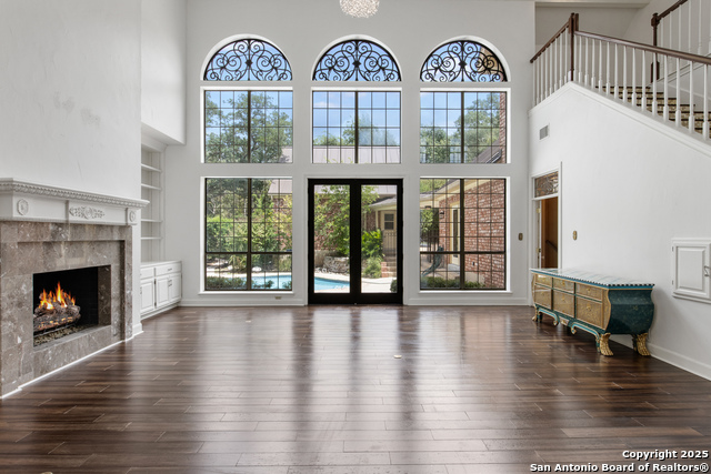 Image 16 of 45 For 7 Vineyard Dr