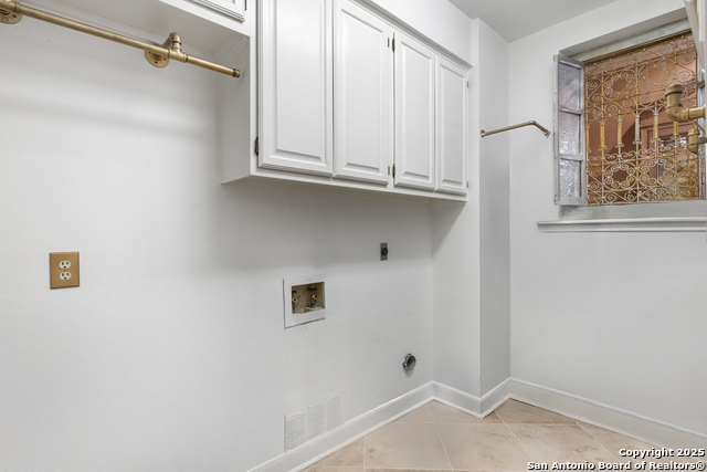 Image 26 of 45 For 7 Vineyard Dr