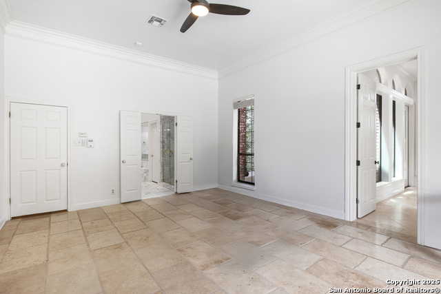 Image 27 of 45 For 7 Vineyard Dr