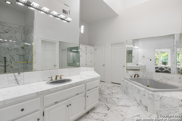 Image 28 of 45 For 7 Vineyard Dr