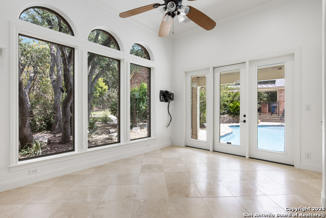 Image 30 of 45 For 7 Vineyard Dr