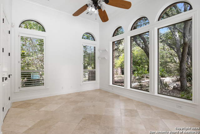 Image 31 of 45 For 7 Vineyard Dr