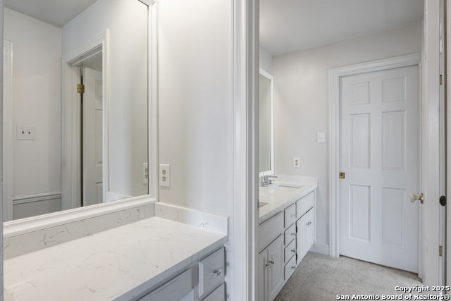 Image 35 of 45 For 7 Vineyard Dr